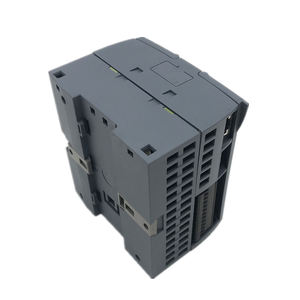 6ES7214-1AG40-0XB0ควบคุมพีแอลซี S7-1200ของแท้ของใหม่ - Product Image 2