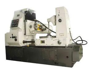 1000mm 1300mm 1600mm helical gears machining cutting shaper gear parts processing Gear Hobbing Machine for sale