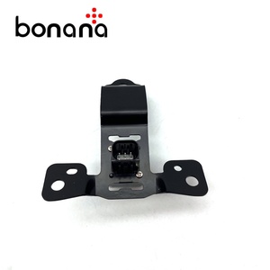 Cámara de Estacionamiento para Parrilla Delantera para Toyota Camry 2020-2022 86790-06210 8679006210 - Product Image 2