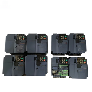 Controlador PLC, Sensor Nuevo y Original FRN0012E2S-4C FRN0006E2S-4C - Product Image 1