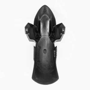 XXUN Kit plastique garde-boue avant de <span class=keywords><strong>moto</strong></span> pour Yamaha <span class=keywords><strong>T</strong></span>-MAX560 TMAX 560 <span class=keywords><strong>2022</strong></span> 2023 2024 Accessoires <span class=keywords><strong>Moto</strong></span> Fender - Product Image 2