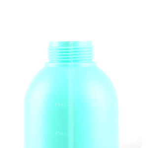 เครื่องพ่นขวดไฟฟ้า เครื่องพ่นหมอก เครื่องปั๊มขวด เครื่องพ่นขวดแอลกอฮอล์ - Product Image 4