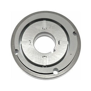 Bomba <span class=keywords><strong>de</strong></span> suministro <span class=keywords><strong>de</strong></span> alimentación <span class=keywords><strong>de</strong></span> transferencia <span class=keywords><strong>de</strong></span> inyección <span class=keywords><strong>de</strong></span> combustible diésel 20MM 146100-0220 22505-54010 para sistema <span class=keywords><strong>de</strong></span> inyección <span class=keywords><strong>de</strong></span> motor BOSCH Zexel 9461611363 - Product Image 2