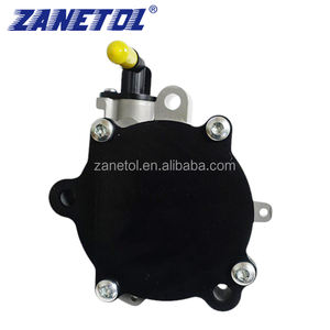 Pompa Vakum Pengapian untuk Chrysler 200 2015-2017 Jeep Cherokee KL Compass Renegade 5048401AA 5047380AC 5047700AA 5047967AA - Product Image 4