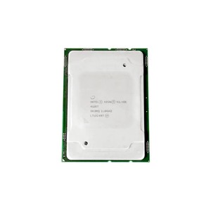 Horng โปรเซสเซอร์ Intel Xeon-Silver CPU 4116T ปรับขนาดได้เซิร์ฟเวอร์16.5M แคช2.10 GHz - Product Image 1