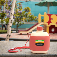 Bouteille d'eau de sport à cadeau mignon pour enfants pour la randonnée en plein air d'eau chaude et froide bon marché du fabricant vente en gros