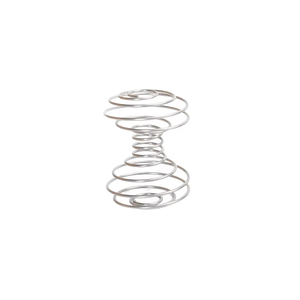 สปริงอัดสแตนเลสขนาดเล็กแบบกำหนดเองสำหรับงานเฟอร์นิเจอร์ - Product Image 5