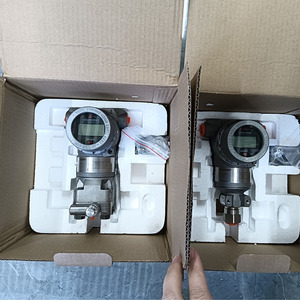 ตัวส่งสัญญาณความดัน3051 3051S 2088 4088 1199 3051CD /cg/ca ของแท้ใหม่มีในสต็อก - Product Image 6