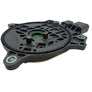 23753-6RC0A 23573-5TA1A Konektor penutup VTC asli aktuator pengatur waktu katup variabel untuk Nissan Rogue T32 T33 2017-2025 - Product Image 5