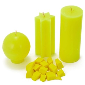 Wholesale Good Sale Soy Wax Candle Dye Flakes Premium Candle Dye for Candles &amp; Fragrance Accessories - Product Image 3