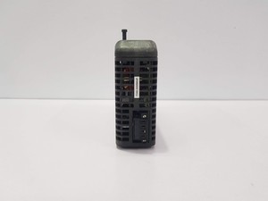 Fuente de Alimentación DC/DC PLC PLCv 12P3935X032 KJ1501X1-<span class=keywords><strong>BC3</strong></span> REV.F - Product Image 3