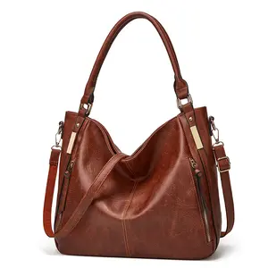 2021 New arrival product luxury handbags for women famous brands products imported from china