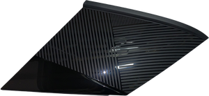 อะไหล่รถยนต์สำหรับ BYD Chery UTV - Product Image 5