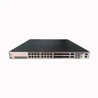 HW AirEngine 9700-M 02352RDR, punto de acceso de techo, controladores de acceso WLAN