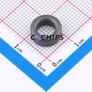 Accessoires de transformateur d'inductance XRRH10*4*6 - Product Image 2