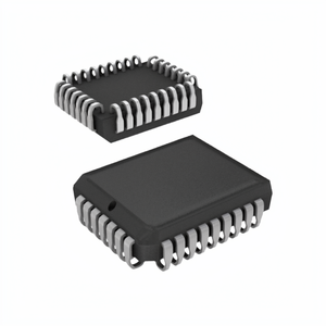 Componente Electrónico de Memoria 32 LCC AT28C256E-15JU En Stock - Product Image 1
