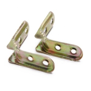 Có thể điều chỉnh <span class=keywords><strong>L</strong></span> góc tường gắn kệ kim loại kết nối chân đế <span class=keywords><strong>L</strong></span> hình dạng kim loại góc khung kim loại <span class=keywords><strong>L</strong></span> chân đế - Product Image 3