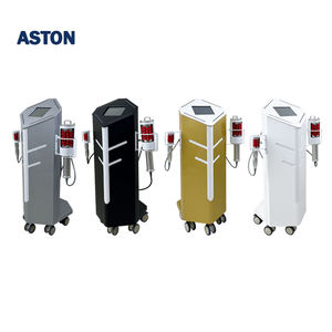 Nouvelle machine de remodelage facial et corporel Endo 2026 pour le drainage lymphatique et la réduction de la cellulite, <span class=keywords><strong>sans</strong></span> temps de récupération - Product Image 2