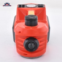 Gato hidráulico eléctrico multifuncional de 12V y 5 toneladas con bomba de aire e iluminación para uso en vehículos todoterreno y SUV
