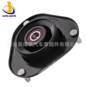Soporte de Amortiguador Delantero con Amortiguación de Aire para Geely SX7 Global Hawk GX7 1014012770 - Product Image 1