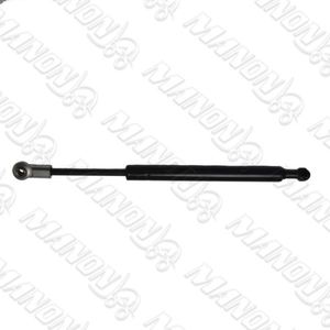 Accesorios para Montacargas de Alta Calidad, Resorte de Gas 4062322 para Piezas de Montacargas HYSTER - Product Image 3