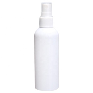 electric hot water bag kmart