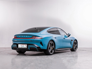 2024 <span class=keywords><strong>Su</strong></span> vendita made in cina nuova auto ultima Xiao mi <span class=keywords><strong>Su</strong></span> <span class=keywords><strong>7</strong></span> nuovi veicoli di energia auto elettriche xiao mi su7 - Product Image 3