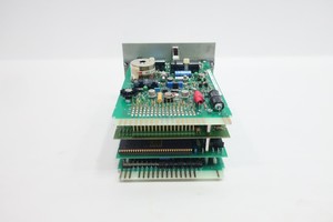 โมดูลควบคุมขนาดกะทัดรัดแบบตั้งโปรแกรมได้ PT8153B-E PLC - Product Image 2