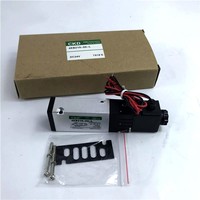 Nuevo PLC Industrial 4kb219-00-l Original en Stock, Controlador Dedicado para Automatización Industrial
