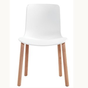 modern and comfortable living <b>chair</b> 37963-088/090/094/095/096/097 - Product Image 4