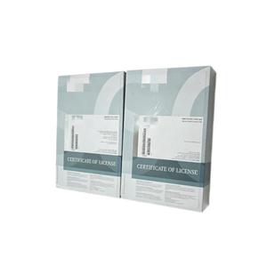 แบรนด์ 100% 6AV6676-6MB10-0AX0 MODBUS/TCP PN สีแดง - Product Image 2