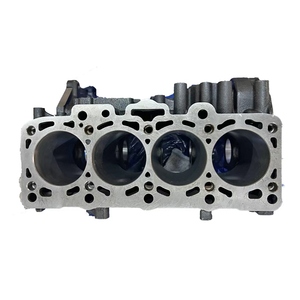 Bloc moteur <span class=keywords><strong>VOLKSWAGEN</strong></span> 2.0 <span class=keywords><strong>TDi</strong></span> Type CAA - Moteur diesel remanufacturé <span class=keywords><strong>à</strong></span> <span class=keywords><strong>vendre</strong></span> - Product Image 5