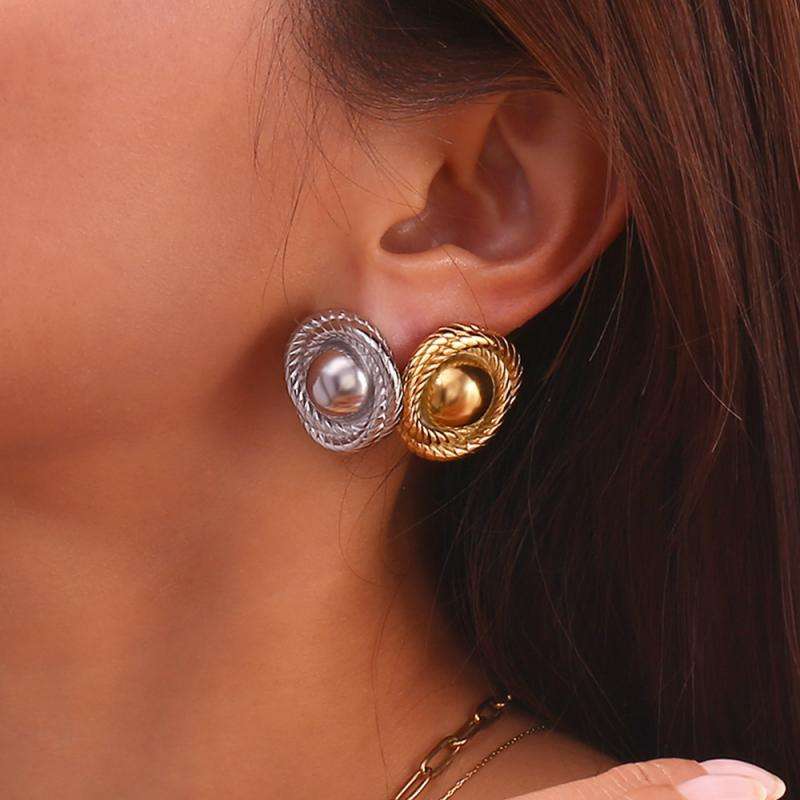 vintage design inspired jewelry