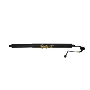 32227617 Amortiguador Eléctrico de Alta Calidad para la Puerta Trasera Derecha para <span class=keywords><strong>Volvo</strong></span> <span class=keywords><strong>XC40</strong></span> <span class=keywords><strong>T2</strong></span> T3 T4 T5 - Product Image 1