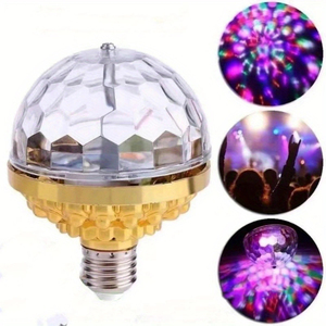 Wholesale Multicolor LED <b>Lights</b> with Manual Control for Weddings Parties Bars Holidays Christmas - Product Image 3