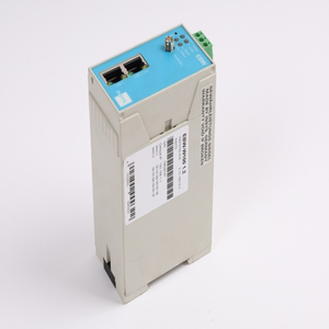 Nuevo <span class=keywords><strong>Insys</strong></span> Ebw-W100 1.2 [24 Meses de Garantía] para PLC - Product Image 1