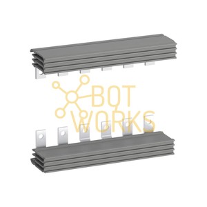 ABB 1SFN084211R1000 - Nuovo - Product Image 1