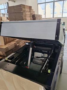 Mini transporteur électrique cargo <span class=keywords><strong>de</strong></span> golf buggy <span class=keywords><strong>de</strong></span> golf <span class=keywords><strong>2</strong></span> <span class=keywords><strong>places</strong></span> grande capacité <span class=keywords><strong>de</strong></span> chargement avec benne basculante - Product Image 6