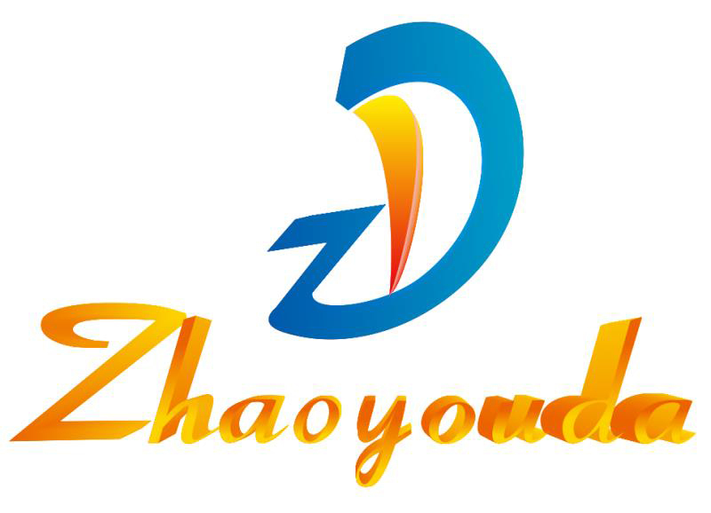 Duanzhou District Fulin Smart Fisheries Machinery Business Department (individual Business logo