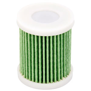 Pièce de moto, filtre à essence, filtre à carburant pour <span class=keywords><strong>Suzuki</strong></span> 15412-93J10 DF200 DF225 Yamaha 18-79809 6P3-WS24A-00-00 F150 F200 - Product Image 6