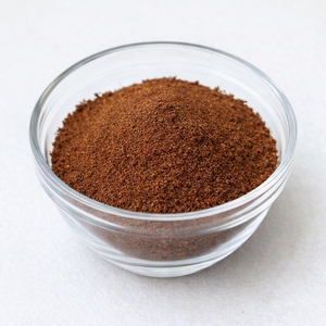 Poudre de clou de girofle 100% pure, séchée par atomisation, qualité alimentaire, extrait végétal, emballée sous vide, culture artificielle, été CP001 - Product Image 1