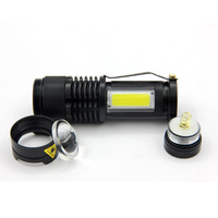 Cortacésped 1000 umen 40 table ortable luminum 100000 oomable Ed umumens aterproof romromotive lalashlights