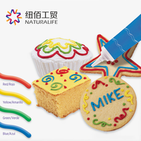 Vente en gros de sucettes fantaisie en forme d'aiguille de seringue pour injection de confiture de fruits, de liquide, de gelée, de bonbons, de jouets et de snacks