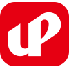 United Power Equipment Co., Ltd. logo