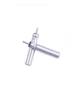 厂家直销3V 12mAh CR316锂电池用于钓鱼浮花灯 - Product Image 1