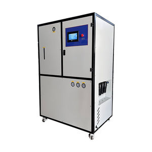 เครื่องผลิตไนโตรเจนเหลวประสิทธิภาพสูงพร้อมดีไซน์ประหยัดพลังงาน - Product Image 3