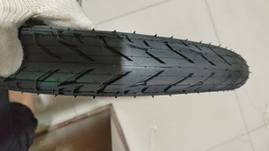 Neumático de Bicicleta <span class=keywords><strong>MTB</strong></span> para Niños, <span class=keywords><strong>29</strong></span> Pulgadas, Sin Cámara, Plegable, Material de Goma - Neumático Plegable para Bicicleta - Product Image 3