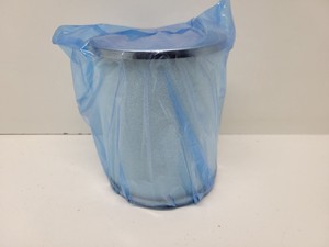 Plc New Old Stock <strong>Am</strong> Mist Separator Filter <strong>Am</strong>-el650 Warranty Product - Product Image 1