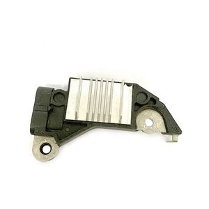 Regulador <span class=keywords><strong>de</strong></span> <span class=keywords><strong>alternador</strong></span> ARD2703AD para <span class=keywords><strong>Renault</strong></span> Land Rover, <span class=keywords><strong>precio</strong></span> barato, 35132, 19009702, YR859, D703, ARD2703AD - Product Image 3