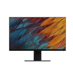 <span class=keywords><strong>Mi</strong></span> Monitor <span class=keywords><strong>1C</strong></span> 23.8หน้าจอนิ้วความละเอียด1940*1080 IPS 178องศามุมมองกว้าง - Product Image 1